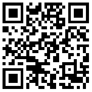 ɨ���ά�뵽�ֻ�����