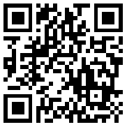 ɨ���ά�뵽�ֻ�����