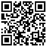 ɨ���ά�뵽�ֻ�����