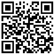 ɨ���ά�뵽�ֻ�����