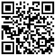 ɨ���ά�뵽�ֻ�����