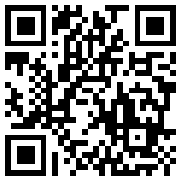 ɨ���ά�뵽�ֻ�����