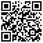 ɨ���ά�뵽�ֻ�����