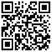 ɨ���ά�뵽�ֻ�����