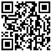 ɨ���ά�뵽�ֻ�����