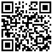 ɨ���ά�뵽�ֻ�����