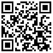 ɨ���ά�뵽�ֻ�����