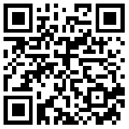 ɨ���ά�뵽�ֻ�����