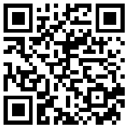 ɨ���ά�뵽�ֻ�����