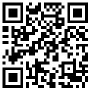 ɨ���ά�뵽�ֻ�����