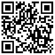 ɨ���ά�뵽�ֻ�����