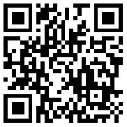 ɨ���ά�뵽�ֻ�����