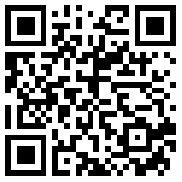 ɨ���ά�뵽�ֻ�����