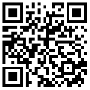 ɨ���ά�뵽�ֻ�����