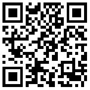 ɨ���ά�뵽�ֻ�����