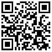 ɨ���ά�뵽�ֻ�����