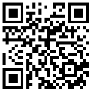 ɨ���ά�뵽�ֻ�����