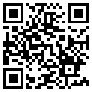 ɨ���ά�뵽�ֻ�����