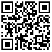 ɨ���ά�뵽�ֻ�����