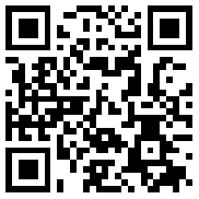 ɨ���ά�뵽�ֻ�����