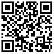 ɨ���ά�뵽�ֻ�����