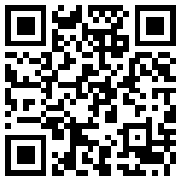 ɨ���ά�뵽�ֻ�����