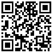 ɨ���ά�뵽�ֻ�����