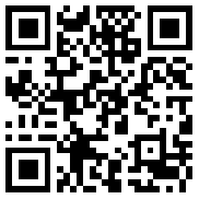 ɨ���ά�뵽�ֻ�����