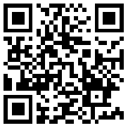 ɨ���ά�뵽�ֻ�����