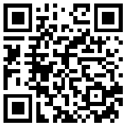 ɨ���ά�뵽�ֻ�����