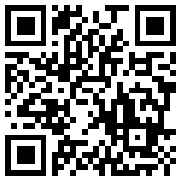 ɨ���ά�뵽�ֻ�����