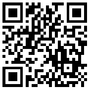 ɨ���ά�뵽�ֻ�����