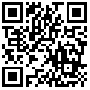 ɨ���ά�뵽�ֻ�����