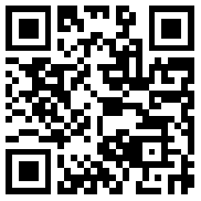 ɨ���ά�뵽�ֻ�����