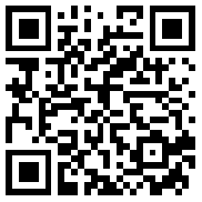 ɨ���ά�뵽�ֻ�����