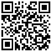 ɨ���ά�뵽�ֻ�����