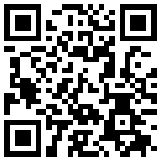 ɨ���ά�뵽�ֻ�����