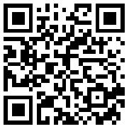 ɨ���ά�뵽�ֻ�����