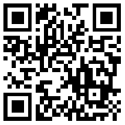 ɨ���ά�뵽�ֻ�����