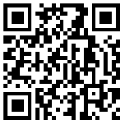 ɨ���ά�뵽�ֻ�����