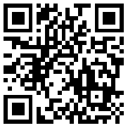 ɨ���ά�뵽�ֻ�����