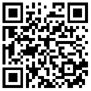 ɨ���ά�뵽�ֻ�����