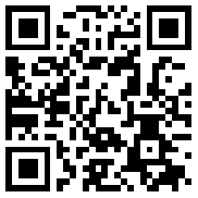 ɨ���ά�뵽�ֻ�����