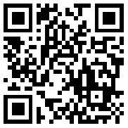 ɨ���ά�뵽�ֻ�����