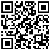 ɨ���ά�뵽�ֻ�����