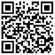 ɨ���ά�뵽�ֻ�����