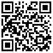 ɨ���ά�뵽�ֻ�����