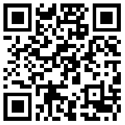 ɨ���ά�뵽�ֻ�����