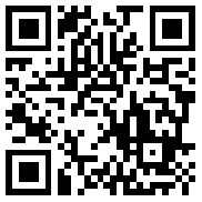 ɨ���ά�뵽�ֻ�����