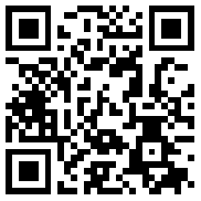 ɨ���ά�뵽�ֻ�����